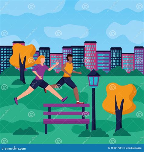 Running Activity 的图像结果