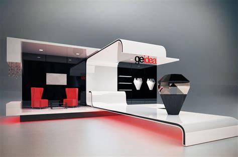 D7: Customer Reviews, Stands and Services