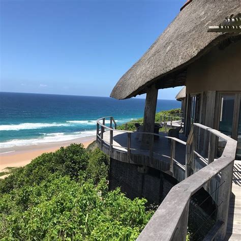 VILLA UKUTHULA (Mozambique Island) - Hotel Reviews & Photos - Tripadvisor