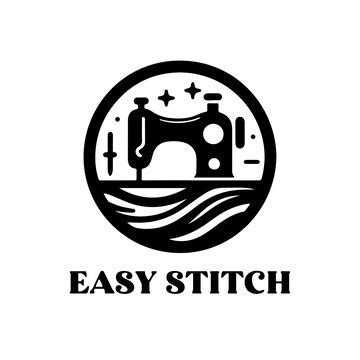 Spa center logo design | Premium Vector