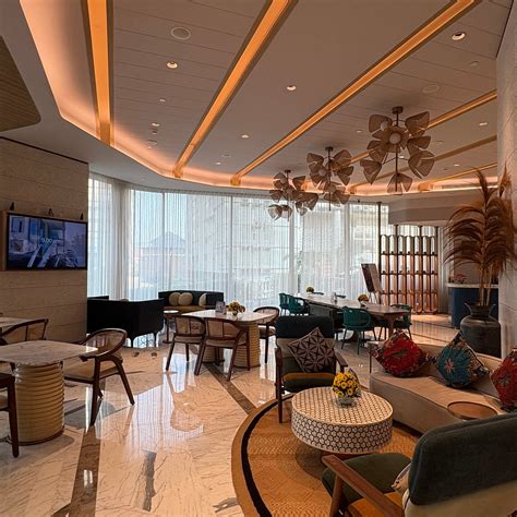 NOVOTEL GOA PANJIM - Hotel Reviews, Photos, Rate Comparison - Tripadvisor