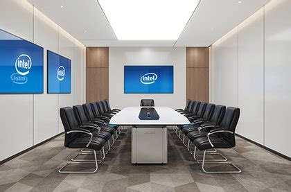 Meeting at Conference Table 的图像结果