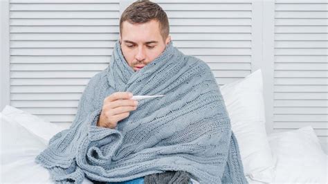 Here’s Why Is It Challenging To Diagnose Typhoid Fever | OnlyMyHealth