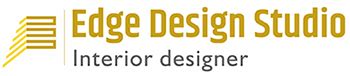 Edge Design Studio