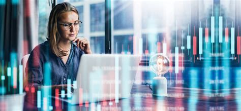 Global Background Screening Company | Global Background Checks Florida