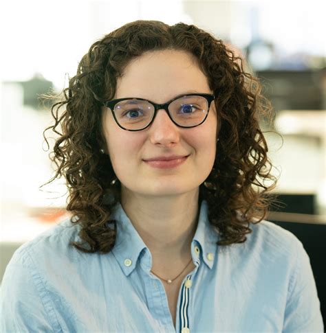 UW-Milwaukee at Waukesha to close after spring 2025 semester