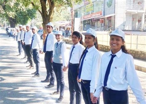 Gyani Inder Singh Institute of Professional Studies Dehradun Campus ...