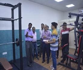 7th edition of ‘Secretariat Reforms’ report released, for June-July 2023