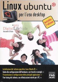 Amazon.in: Buy Linux Ubuntu per l'uso desktop Book Online at Low Prices ...