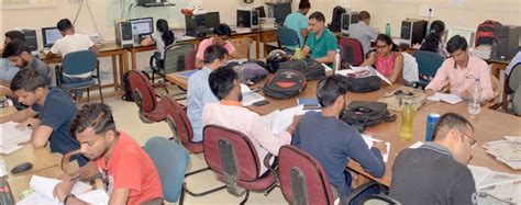 Welcome [preiasaurangabad.ac.in]