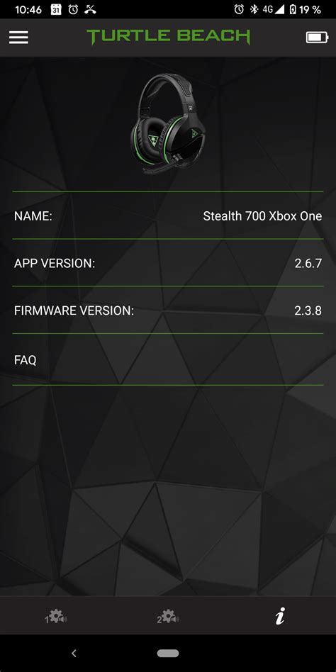 Turtle Beach audio hub – GamerStuff