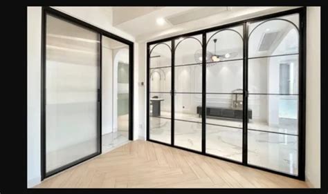 Aluminium Channel - Aluminium Channel Profiles Trader - Wholesaler ...