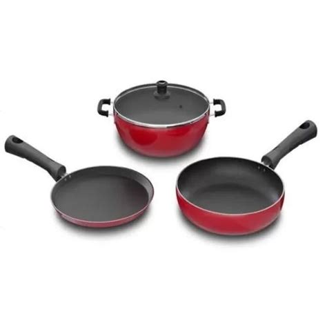 Lifelong Premium Non-Stick Cookware in bulk for corporate gifting ...