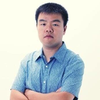 Reimagined: Building Products with Generative AI eBook : Shi, Shyvee ...