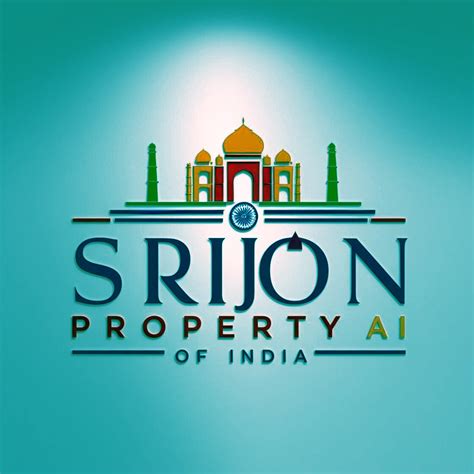 Login - Srijon Property- Connecting Dream