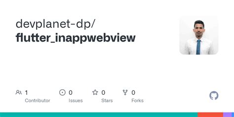 Image result for Add Inappwebview to Flutter