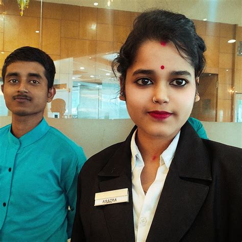 THE CENT HOTEL (Hyderabad) - Hotel Reviews, Photos, Rate Comparison ...