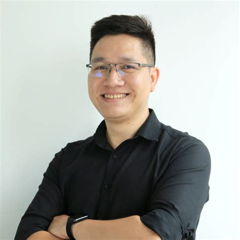 AMBIL SEKARANG