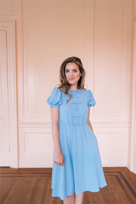 gal-meets-glam-collection-final-high-res-1008453 - Julia Berolzheimer