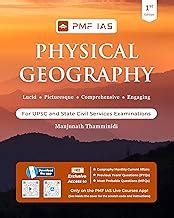 Amazon.in: PMF IAS: Books