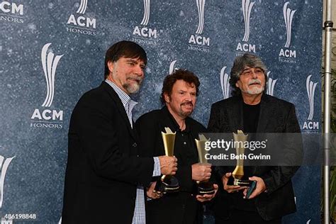 Alabama Singer 的图像结果