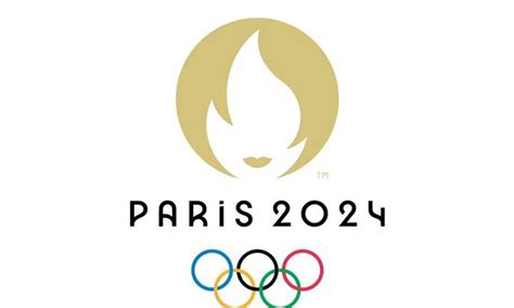 2024 Paris Olympics: Cheapest price set at $26.5 for 1 million tickets