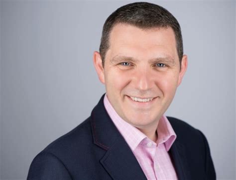 Digital Enterprise Transformation Solutions - Capgemini Invent