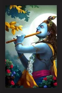 craftwala Wood Wall Photo Frame Price in India - Buy craftwala Wood ...