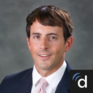 Dr. Nathan R. Brakke, MD | Norfolk, VA | Anesthesiologist | US News Doctors