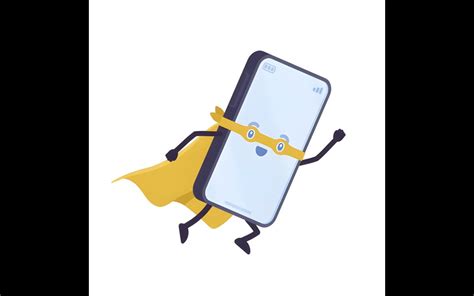 Why Multi Service Super Apps Are Dominating Mobile Ecosystems | nasscom ...