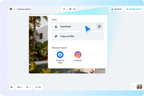 Ai Architecture Design 的图像结果