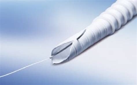 COVID-19 Update: Vascular Grafts Market Research Report and Future ...