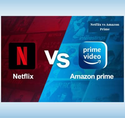 ARE YOU READY FOR THE INTERNET OF METAVERSE? | Business Outreach