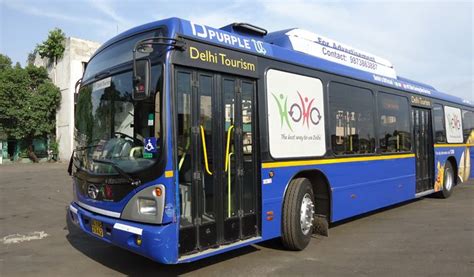 Top 7 ways to enjoy monsoons in Delhi