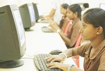 CPTC − Cheyyar Polytechnic College