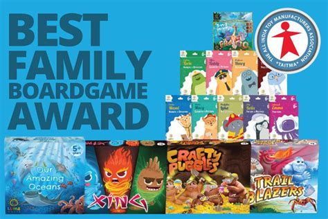 Activity Based Learning & Educational Games - Luma world