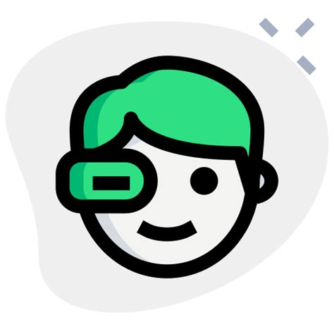 Eye - Free icons