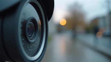 Breaking Down Security Camera System Costs: Security System Pricing ...