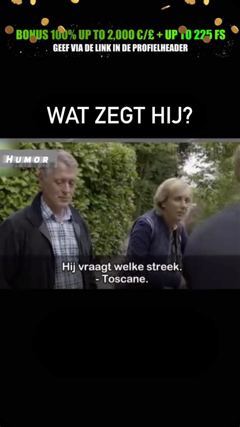 Rezultat imagine pentru Singer.com Get Started