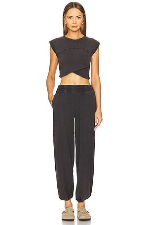 Casual Jumpsuits | REVOLVE