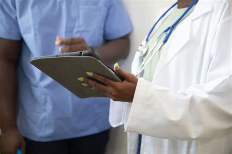 How to Become a Doctor in Ireland: Steps, Points, and Training Timeline
