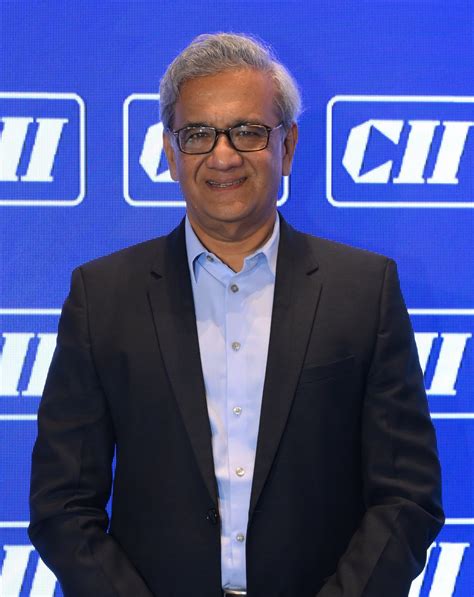 CII Gujarat