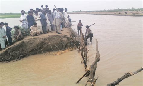 Factal News (@Factal@mstdn.social) - Mastodon 🐘