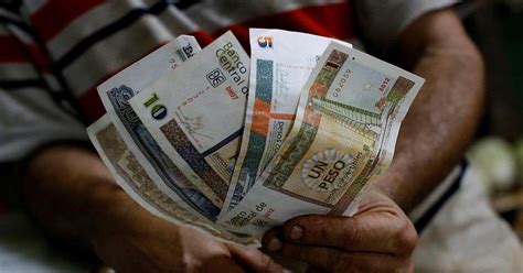 India pushes for rupee trade with Cuba - Rediff.com Business