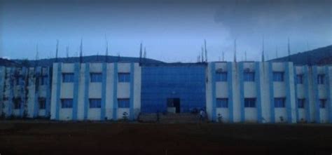 Academy of Management and Information Technology Bhubaneswar Campus ...
