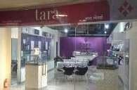 Indian Jewellery Magazine, Shows, News, Events, Fairs | Magazine of ...