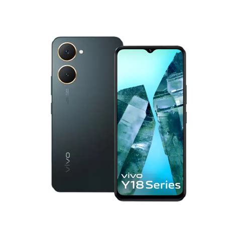 Best Mobile Phones Online