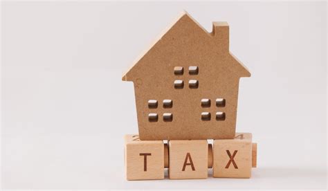 Punganur, Chittoor | Punganur Map, Pros & Cons, Photos, Reviews and ...