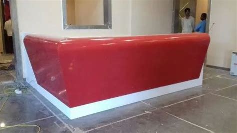 Solid Surface Product - Solid Surface Corian Installation Service ...