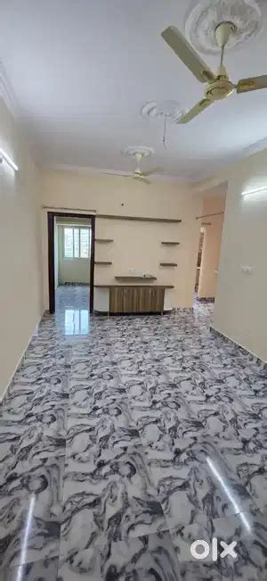 Flat available for rent Looking for roommates - For Rent: Houses ...